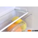 Холодильники Nord NR 403 W