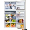 Холодильники Sharp SJ-XG55PMBE