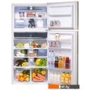 Холодильники Sharp SJ-XG55PMBE