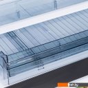 Холодильники Sharp SJ-XG55PMBE