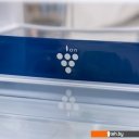 Холодильники Sharp SJ-XG55PMBE