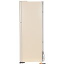 Холодильники Sharp SJ-XG60PMBE
