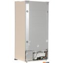 Холодильники Sharp SJ-XG60PMBE
