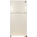 Холодильники Sharp SJ-XG60PMBE