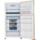 Холодильники Sharp SJ-XG60PMBE