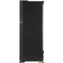 Холодильники Sharp SJ-XG60PGBK