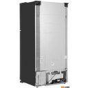 Холодильники Sharp SJ-XG60PGBK