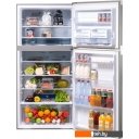 Холодильники Sharp SJ-XG60PGSl