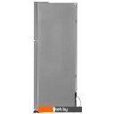 Холодильники Sharp SJ-XG55PMSL