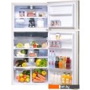 Холодильники Sharp SJ-XG55PMBK