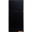 Холодильники Sharp SJ-XG55PMBK
