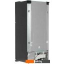 Холодильники Sharp SJ-XG55PMBK