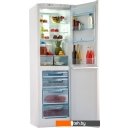 Холодильники POZIS RK FNF-172 (серебристый)