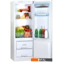 Холодильники POZIS RK-102 (белый)