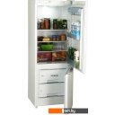 Холодильники POZIS RK-102 (белый)