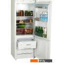 Холодильники POZIS RK-102 (белый)