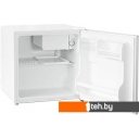 Холодильники Бирюса M50