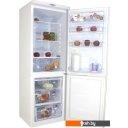 Холодильники Don R-290 MI