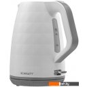 Чайники и термопоты Scarlett SC-EK18P49