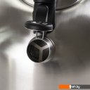 Чайники и термопоты Galaxy GL0322