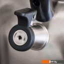 Чайники и термопоты Galaxy GL0322