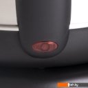 Чайники и термопоты Galaxy GL0322