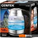 Чайники и термопоты CENTEK CT-0059