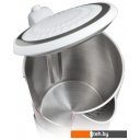 Чайники и термопоты CENTEK CT-0020 (белый)
