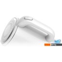 Чайники и термопоты CENTEK CT-0020 (белый)