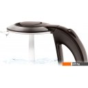 Чайники и термопоты CENTEK CT-0015 Sevilla