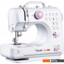 Швейные машины VLK Napoli 1400