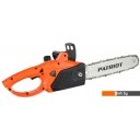 Электро- и бензопилы Patriot ESP 1612