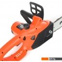 Электро- и бензопилы Patriot ESP 1612