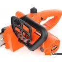 Электро- и бензопилы Patriot ESP 1612