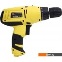 Электродрели и дрели-шуруповерты Калибр Мастер ДЭ-550/2ШМ