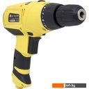 Электродрели и дрели-шуруповерты Калибр Мастер ДЭ-550/2ШМ