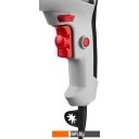 Электродрели и дрели-шуруповерты Зубр ДУ-810 ЭРМ2