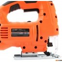 Электролобзики Patriot LS 601