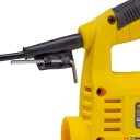 Электролобзики Kolner KJS 480