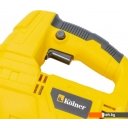 Электролобзики Kolner KJS 480