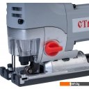 Электролобзики Ставр ЛЭ-110/950