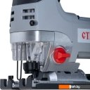 Электролобзики Ставр ЛЭ-110/950