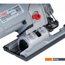 Электролобзики Ставр ЛЭ-110/950