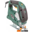 Электролобзики Калибр ЛЭМ-710Е