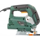 Электролобзики Калибр ЛЭМ-710Е