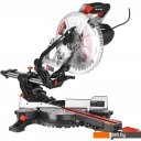 Электропилы Зубр ЗПТ-255-1800 ПЛ