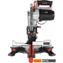 Электропилы Зубр ЗПТ-255-1800 ПЛ