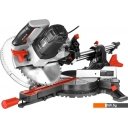 Электропилы Зубр ЗПТ-255-1800 ПЛ