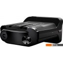 Автомобильные видеорегистраторы Inspector Barracuda