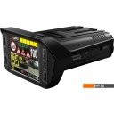 Автомобильные видеорегистраторы Inspector Barracuda